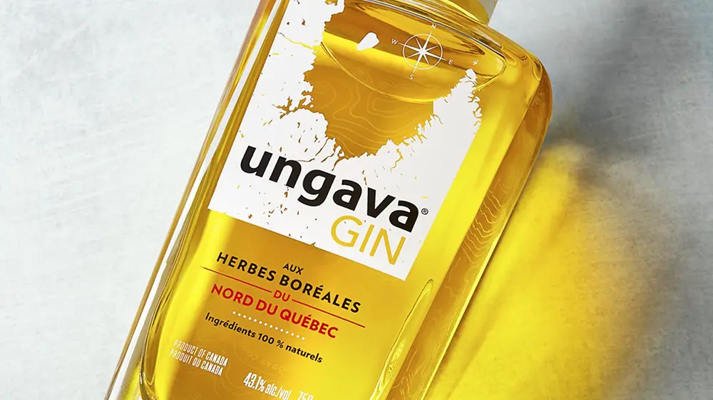 How Bespoke Packaging Elevates Brand Identity
