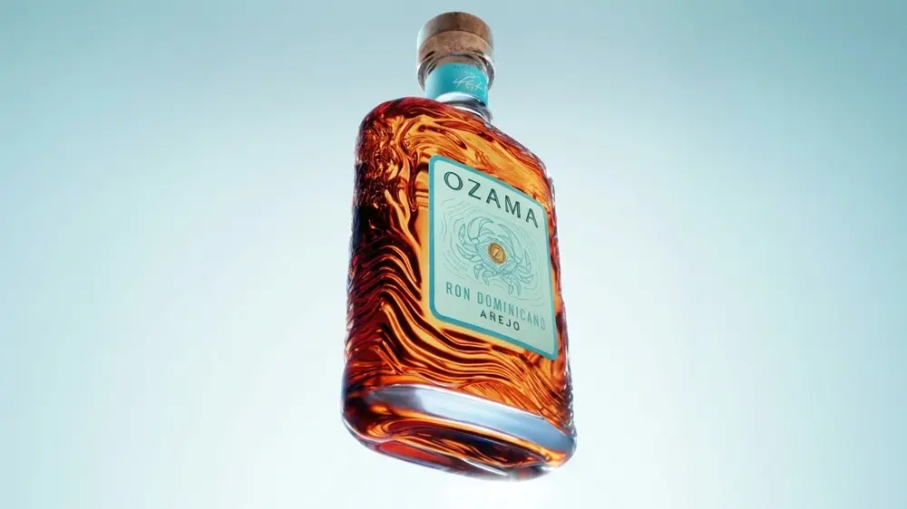 How Custom Glass Bottles Are Reshaping the Premium Rum Landscape