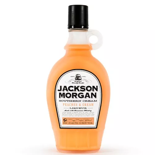 750ml PET Plastic Maple Syrup Bottle with Finger Loop