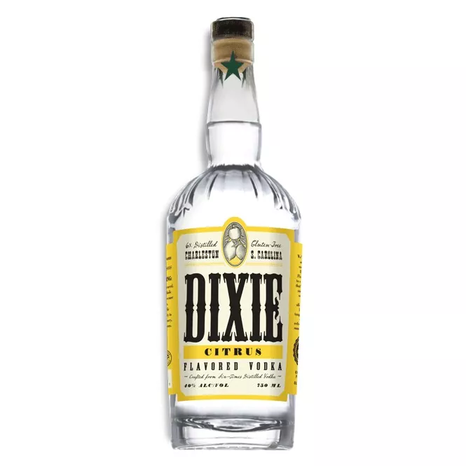 750ml Whisky Vodka Gin Spirits Glass Bottle